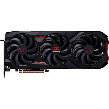 Onde Comprar a AMD Radeon RX 9070 e 9070 XT