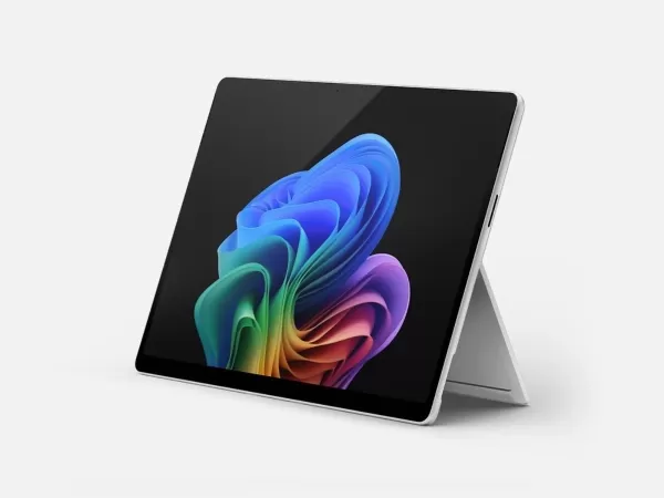 Przesunięte laptopy 2 w 1 z 2025