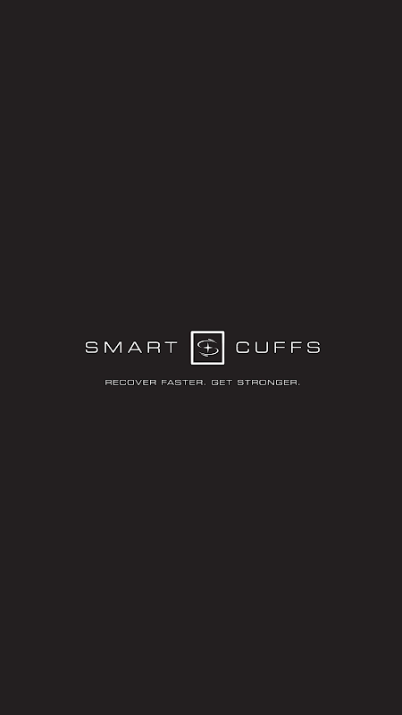 SmartCuffs Academy Ảnh chụp màn hình 0