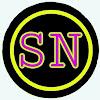 SN TUNNEL VPN