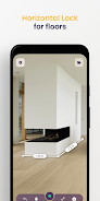 Measure Tools - AR Ruler Screenshot 2