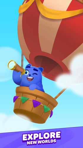 OPA! - Family Card Game应用截图第2张