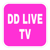 DD Live TV Free