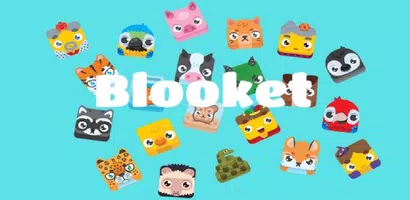 Blooket Mobile Play ဖန်သားပြင်ဓာတ်ပုံ 0