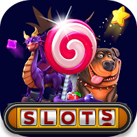 Pragmatic Play Slot Game Demo