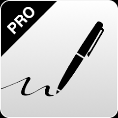 INKredible PRO