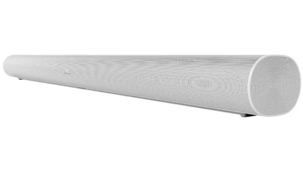 Sonos Arc Soundbar stopte: bespaar nu $ 300