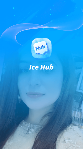 IceHub ภาพหน้าจอ 1