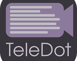 TeleDot