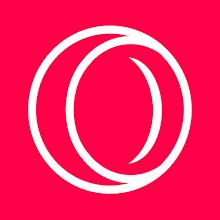 Opera GX: Gaming-Browser