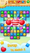 Magic Candy Screenshot 0