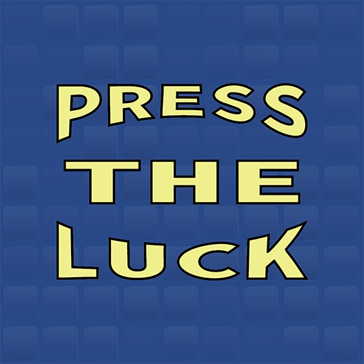 Press Your Luck