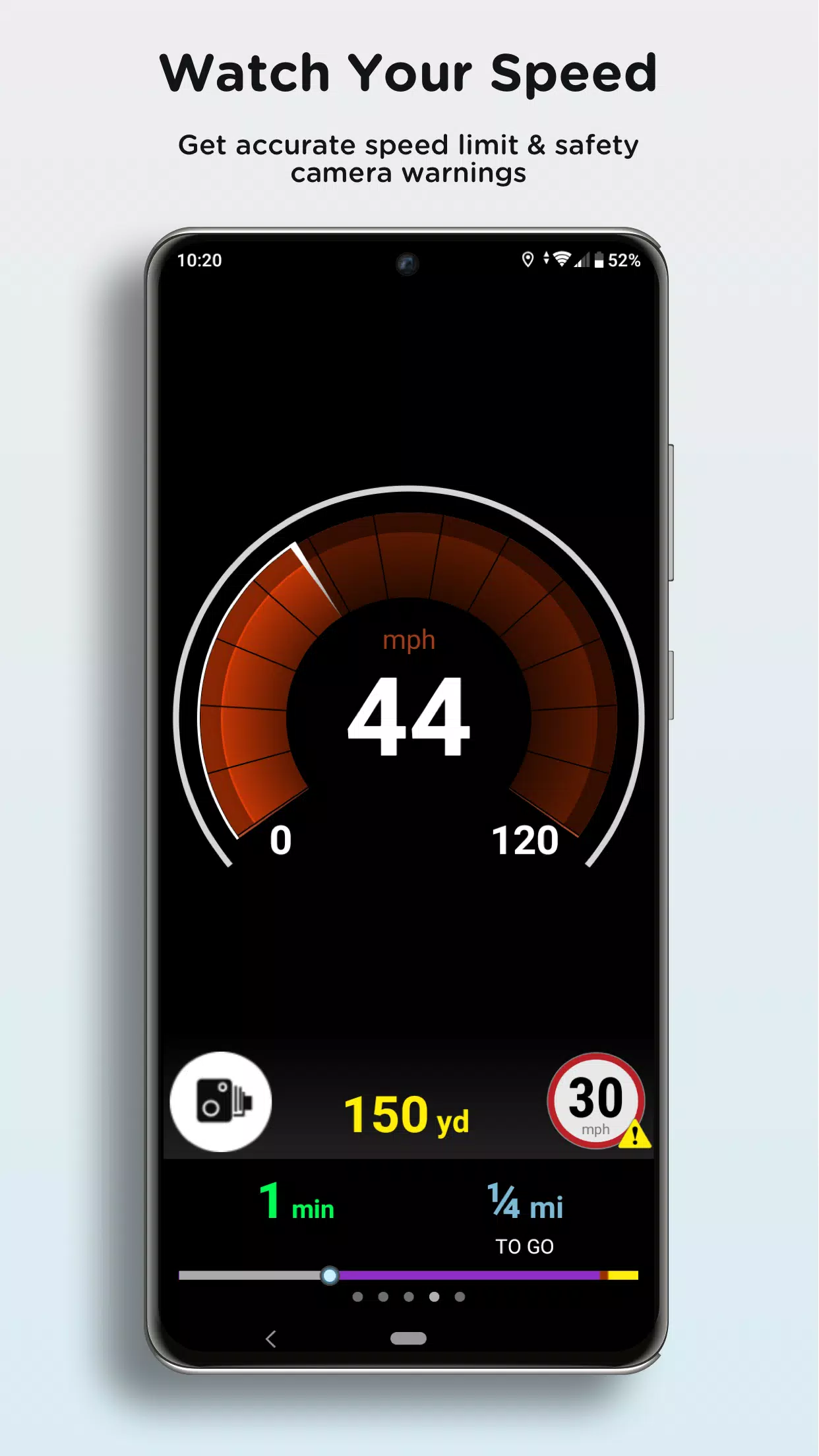 Navmii GPS World (Navfree) スクリーンショット 3