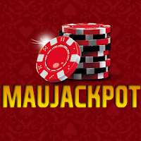 MAUJACKPOT