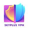 SkyPlus VPN