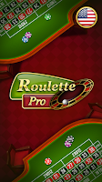 Roulette Casino - Lucky Wheel Ảnh chụp màn hình 1