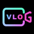 Editor de Vídeo e Vlog - VlogU