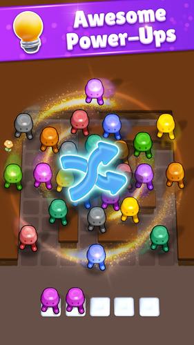 Jam Bonanza 螢幕截圖 3