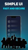 JJSploit স্ক্রিনশট 1