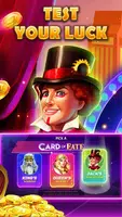 Juwa 777 Online: casino ayuda 스크린샷 2