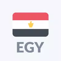 Radio Egypt FM online