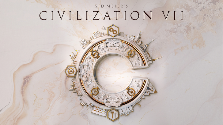 Civ 7: Détails de la libération révélés