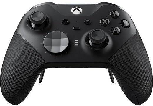 Nhận bộ điều khiển Pro-Class Series 2 của Xbox Elite với Gói Thành phần với giá dưới 100 đô la