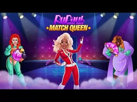 YT