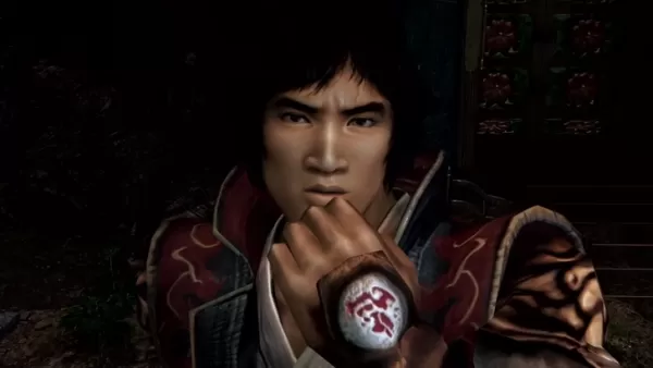 Onimusha 2：武士的命运预订和DLC