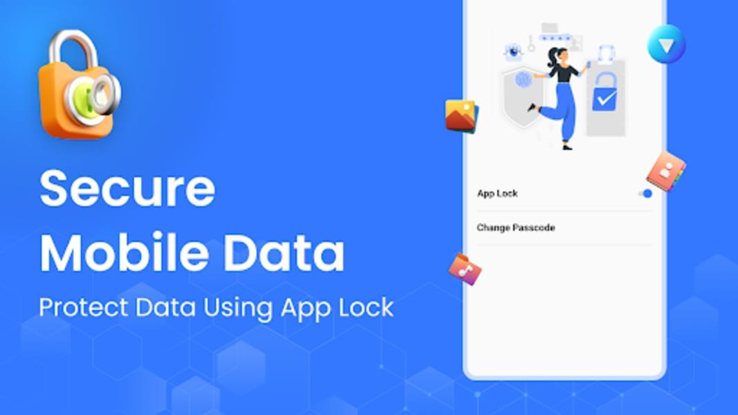 Drive Backup Cloud storage Скриншот 2