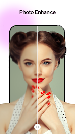 Bg Remover - Remove Background Schermafbeelding 0