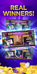 Play To Win: Real Money Games Ekran Görüntüsü 3