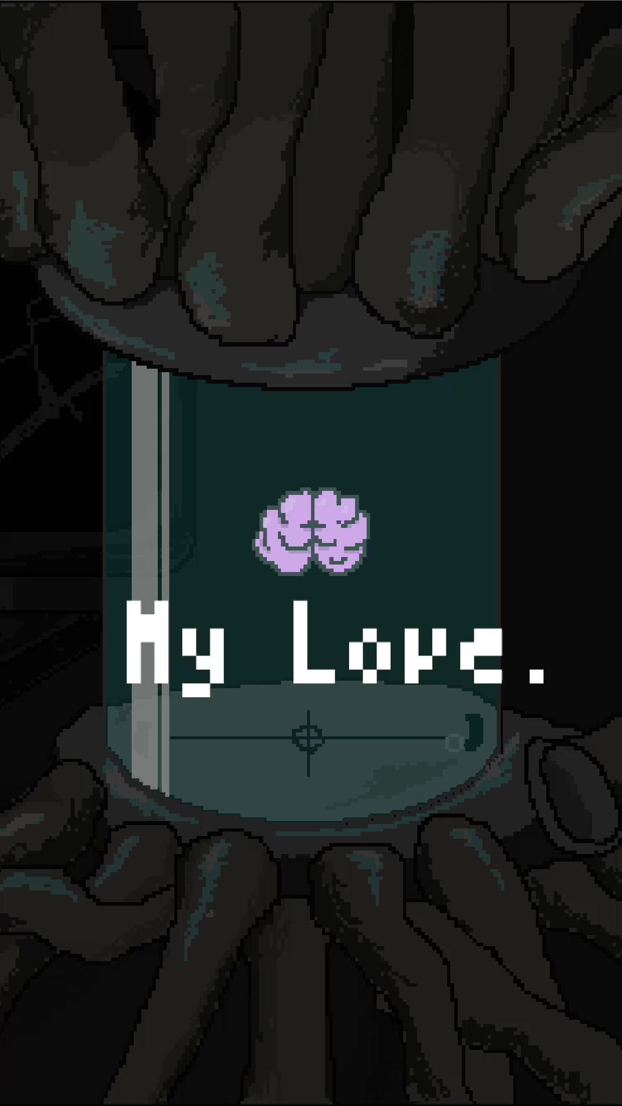 MyLove. 螢幕截圖 0