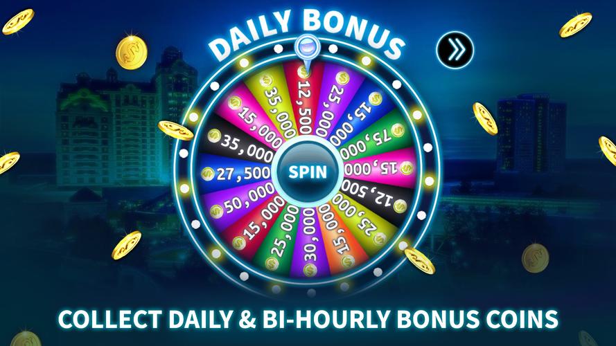 FoxPlay Casino Скриншот 3