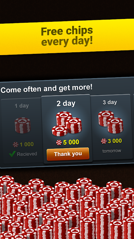 Backgammon Short Arena: Play online backgammon! Zrzut ekranu 1