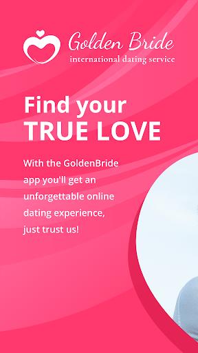 GoldenBrides スクリーンショット 0
