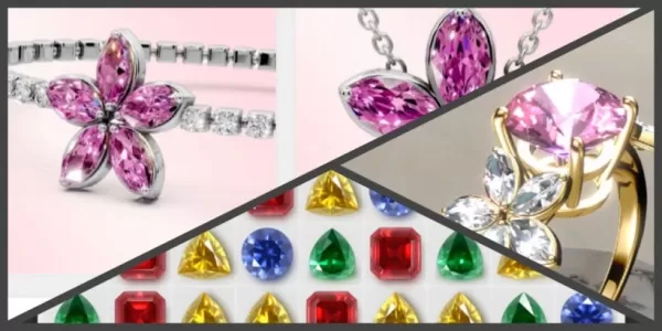 https://imgs.shsta.com/uploads/44/680b7969e76e1.webp