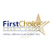 First Choice Credit Union