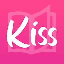 Kiss: Read & Write Romance