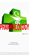 Pharmacology Therapeutics 스크린샷 0