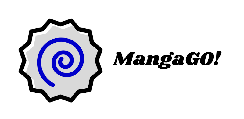 MangaGO - Manga App Ekran Görüntüsü 0