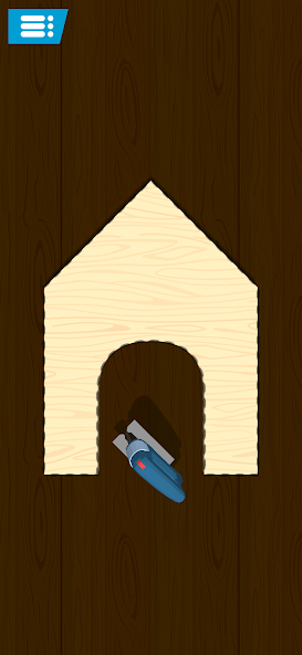 Cut The Woods Mod スクリーンショット 3