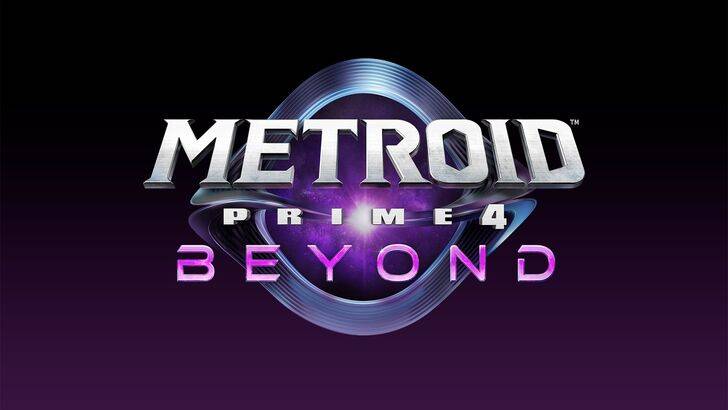 Metroid Prime 4 Pre-Order Cancellation