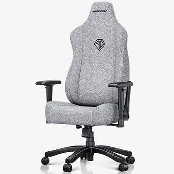 Ang pinakabagong tagapangulo ng paglalaro ng Preorder Andaseat sa halagang $ 199 lamang