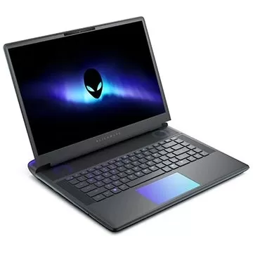 Alienware Area-51 Máy tính xách tay chơi game Giảm giá lần đầu tiên