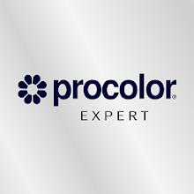 Procolor Expert