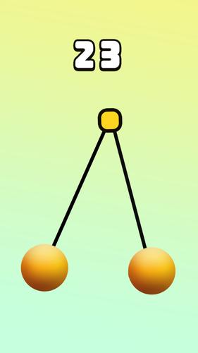 Lato-Lato: Latto Latto Game স্ক্রিনশট 1