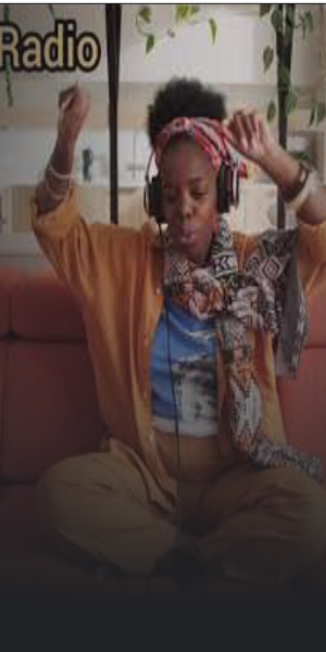 La Ranchera de Cuauhtemoc 89.7 스크린샷 0