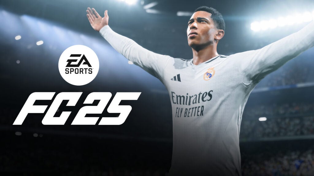 EA Sports FC 25: Zafer mi Trajedi mi?