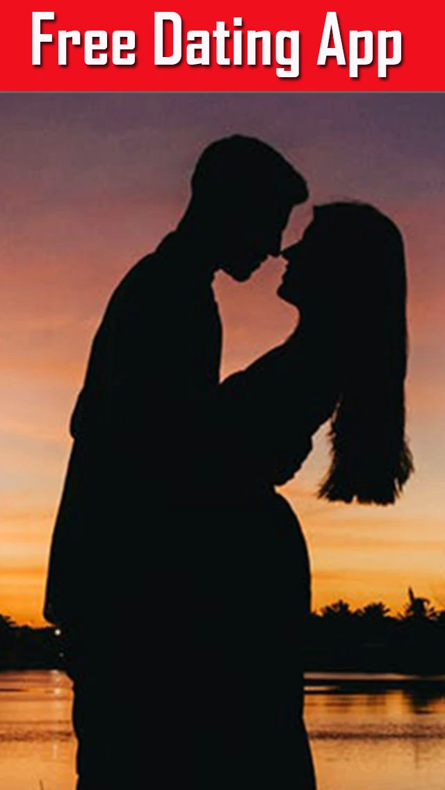 Cupid Dating App for Singles Ảnh chụp màn hình 1